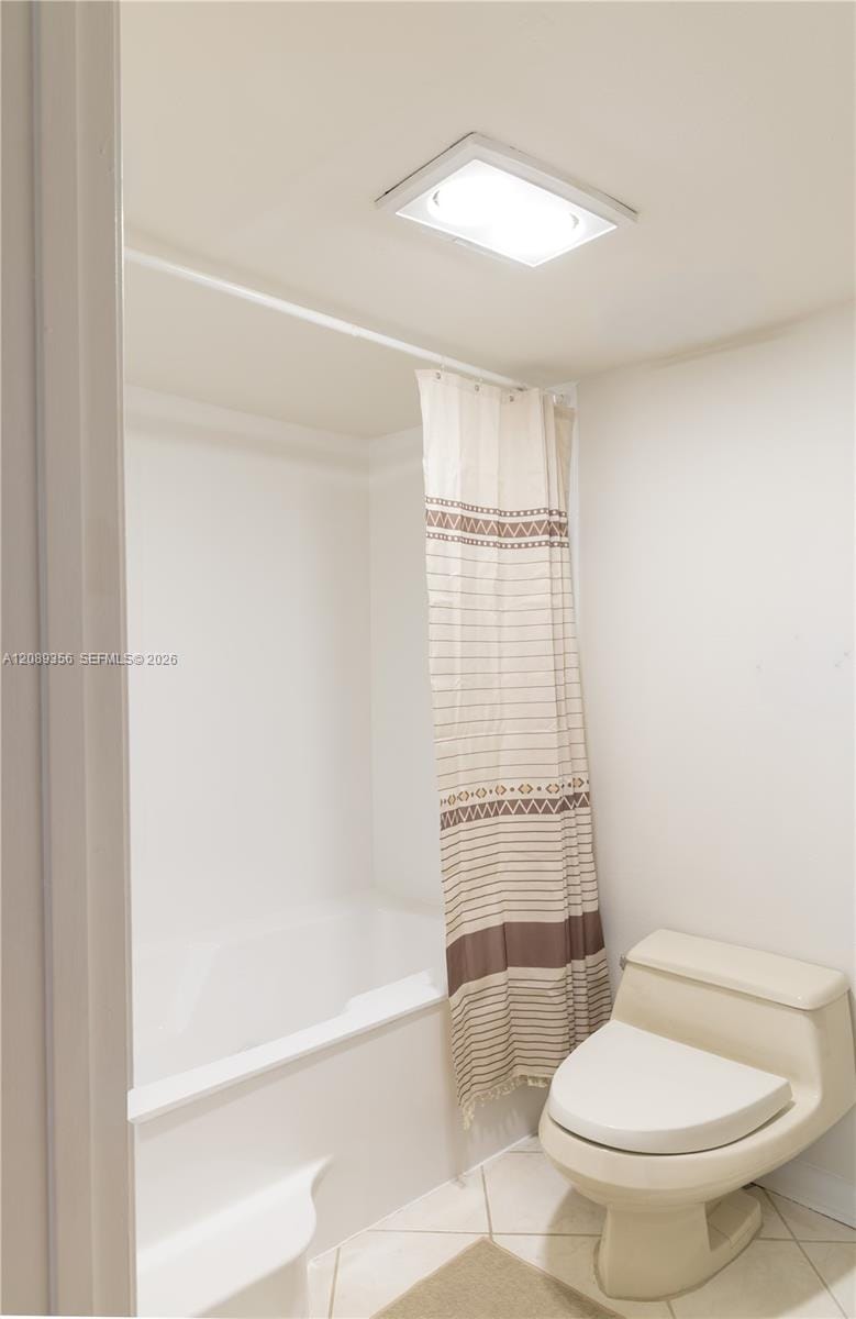 520 Brickell Key Drive A512, Miami, FL 33131 photo 14