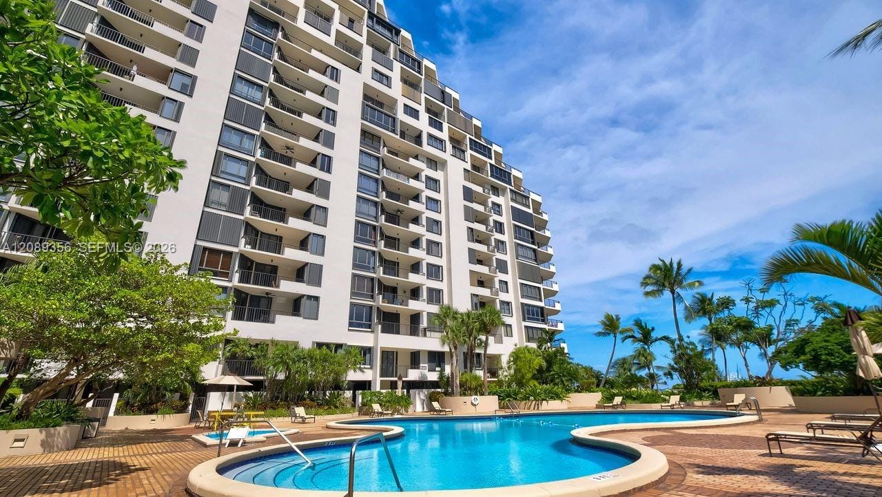 520 Brickell Key Drive A512, Miami, FL 33131 photo 17