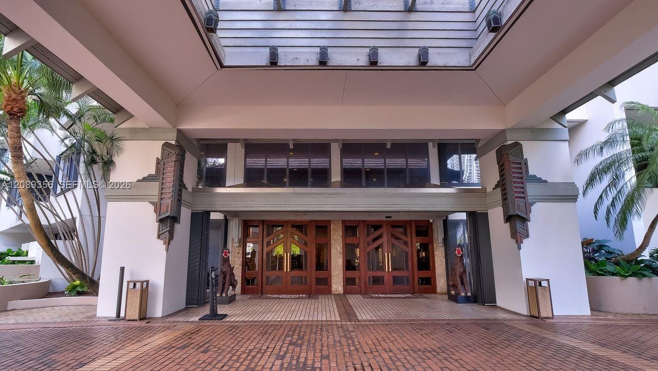 520 Brickell Key Drive A512, Miami, FL 33131 photo 19