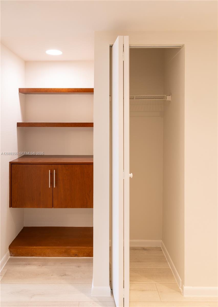 520 Brickell Key Drive A512, Miami, FL 33131 photo 3