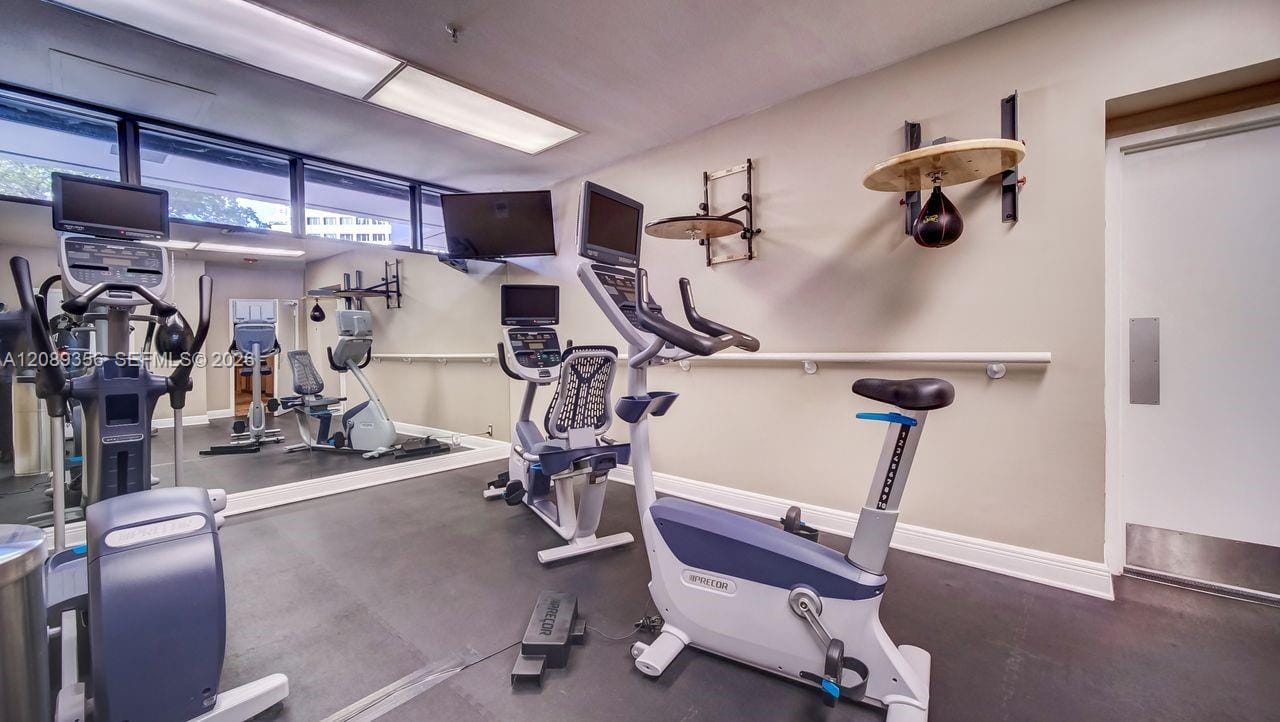520 Brickell Key Drive A512, Miami, FL 33131 photo 21