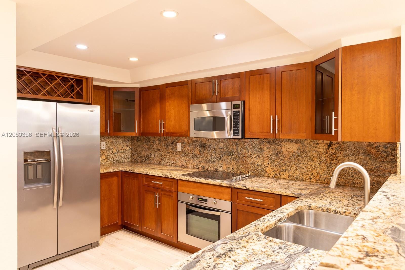 520 Brickell Key Drive A512, Miami, FL 33131 photo 4
