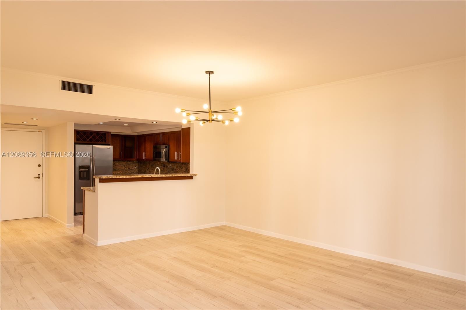 520 Brickell Key Drive A512, Miami, FL 33131 photo 6