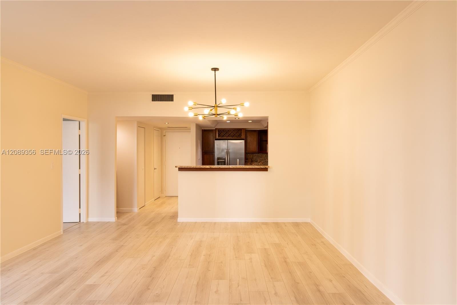 520 Brickell Key Drive A512, Miami, FL 33131 photo 7
