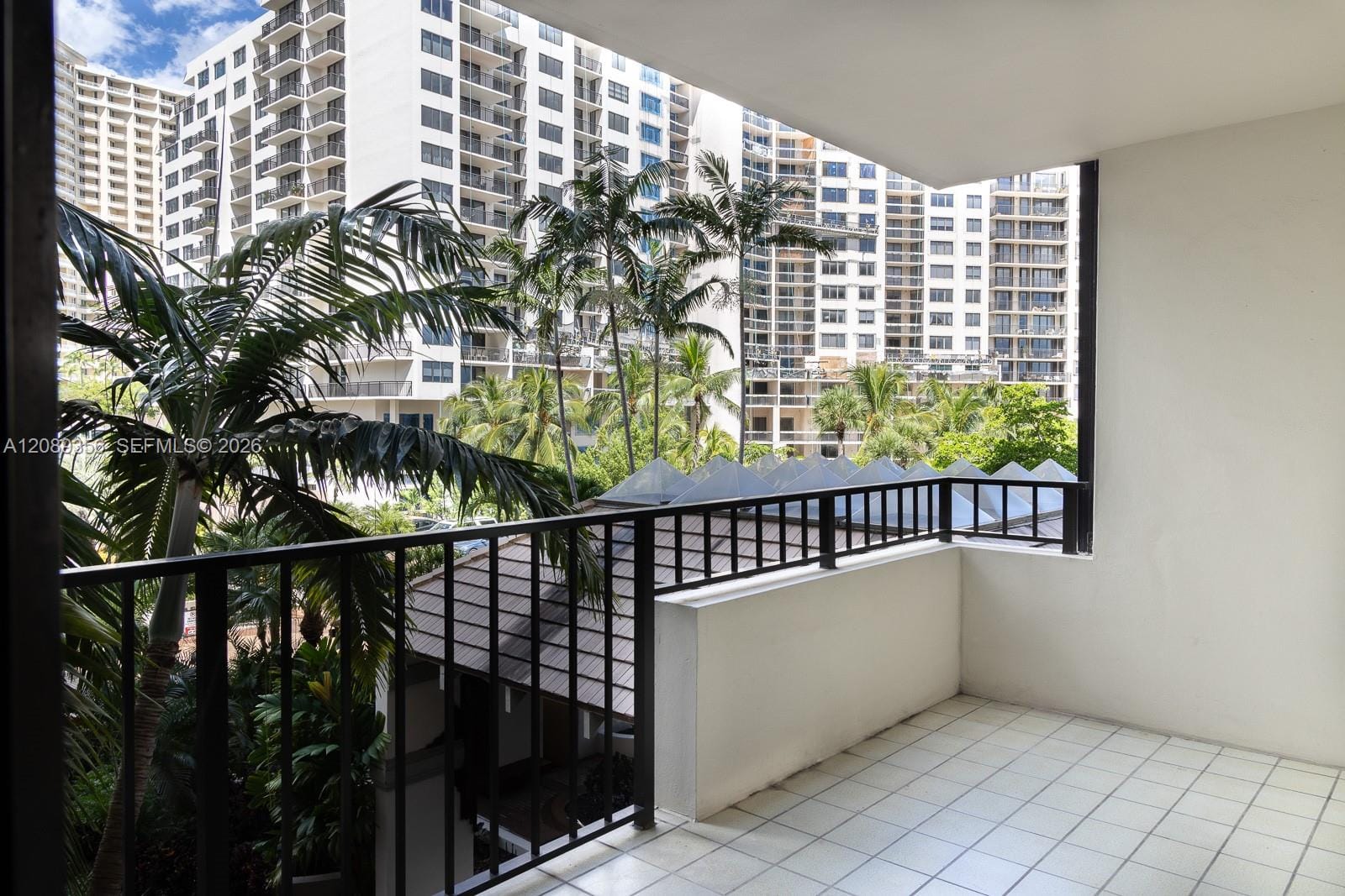 520 Brickell Key Drive A512, Miami, FL 33131 photo 8