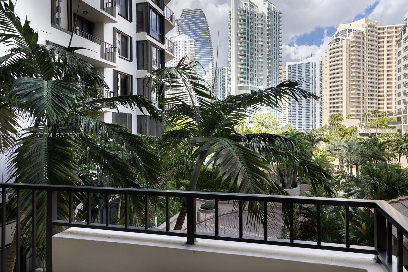 520 Brickell Key Drive A512, Miami, FL 33131 photo 9