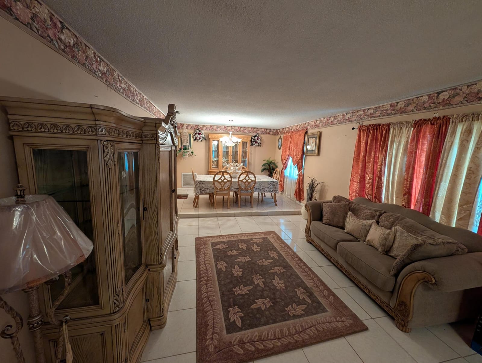 3400 NW 24TH Street, Lauderdale Lakes, FL 33311 photo 2