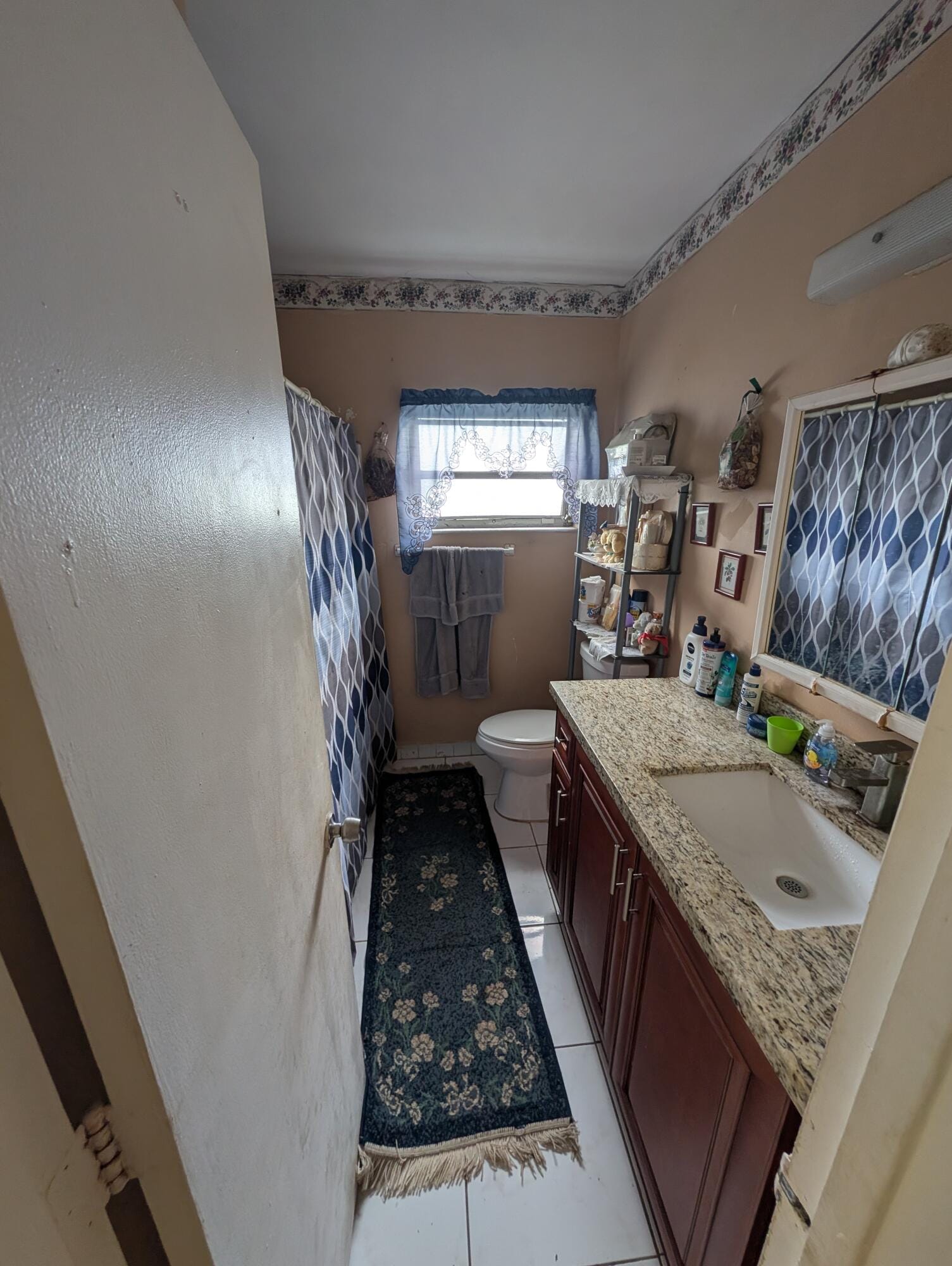 3400 NW 24TH Street, Lauderdale Lakes, FL 33311 photo 11