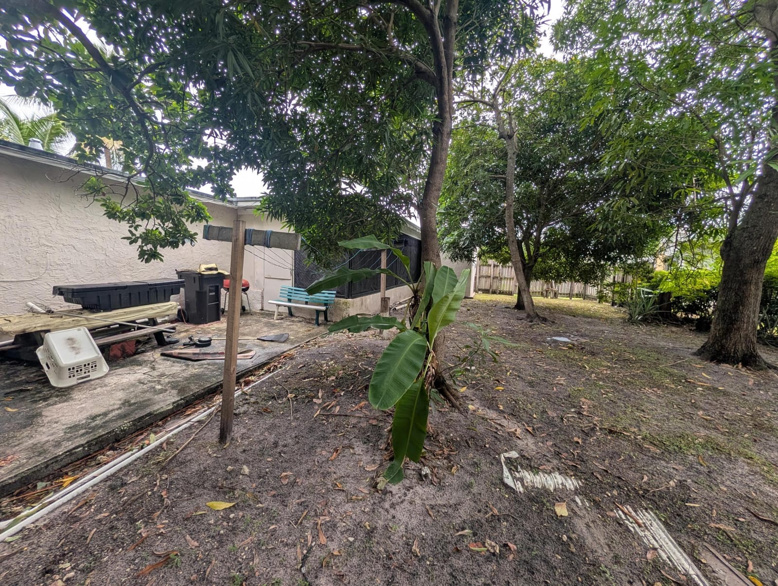 3400 NW 24TH Street, Lauderdale Lakes, FL 33311 photo 13