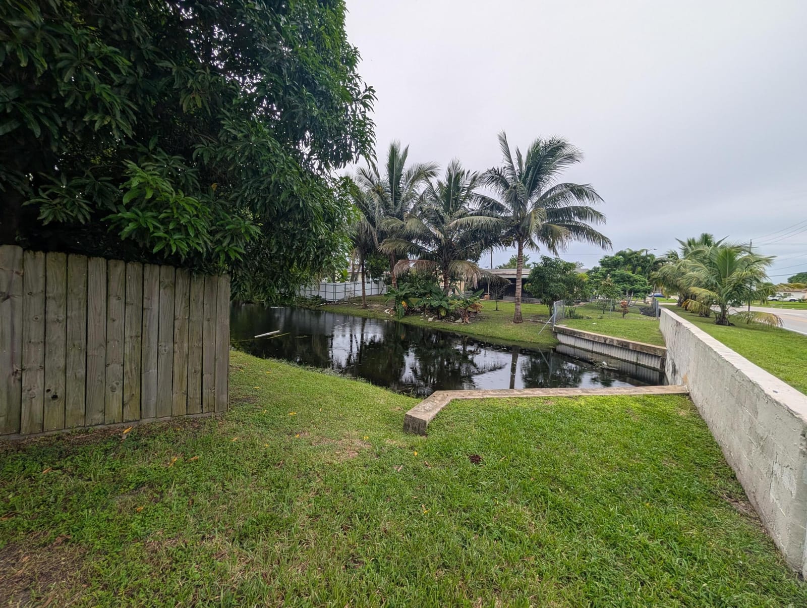 3400 NW 24TH Street, Lauderdale Lakes, FL 33311 photo 14