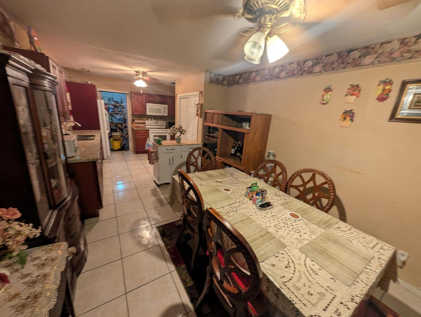3400 NW 24TH Street, Lauderdale Lakes, FL 33311 photo 3
