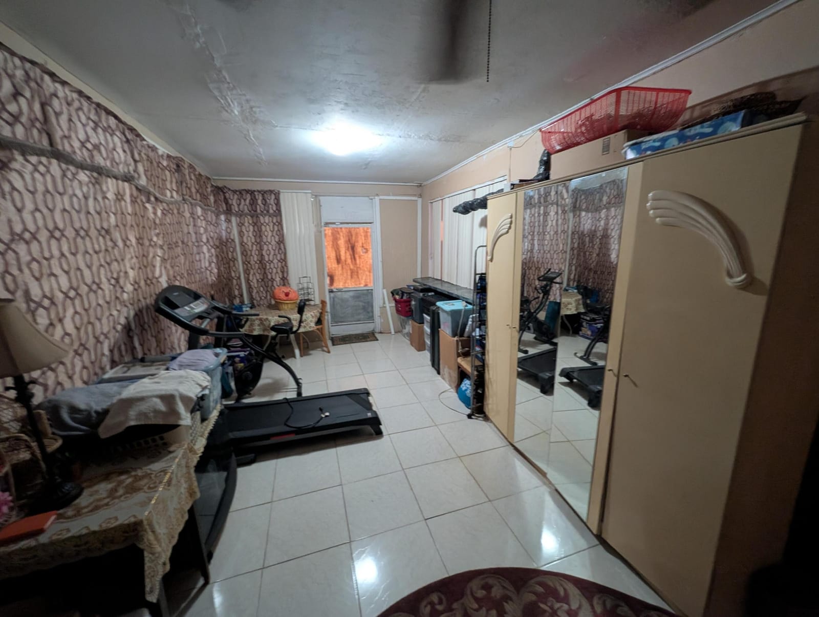 3400 NW 24TH Street, Lauderdale Lakes, FL 33311 photo 4