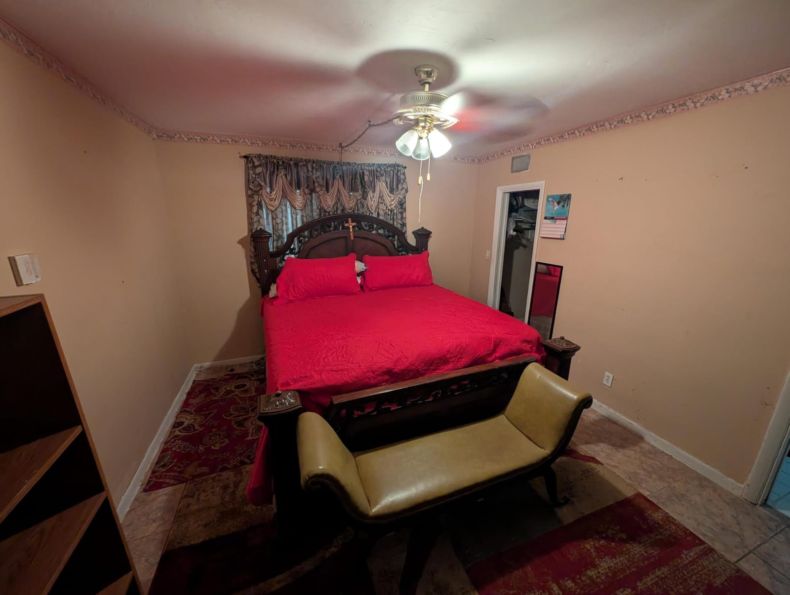 3400 NW 24TH Street, Lauderdale Lakes, FL 33311 photo 5