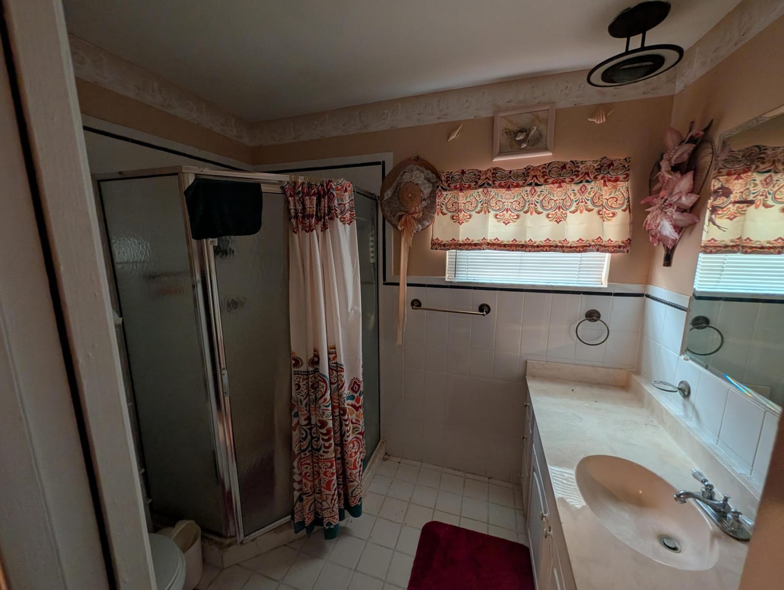 3400 NW 24TH Street, Lauderdale Lakes, FL 33311 photo 6