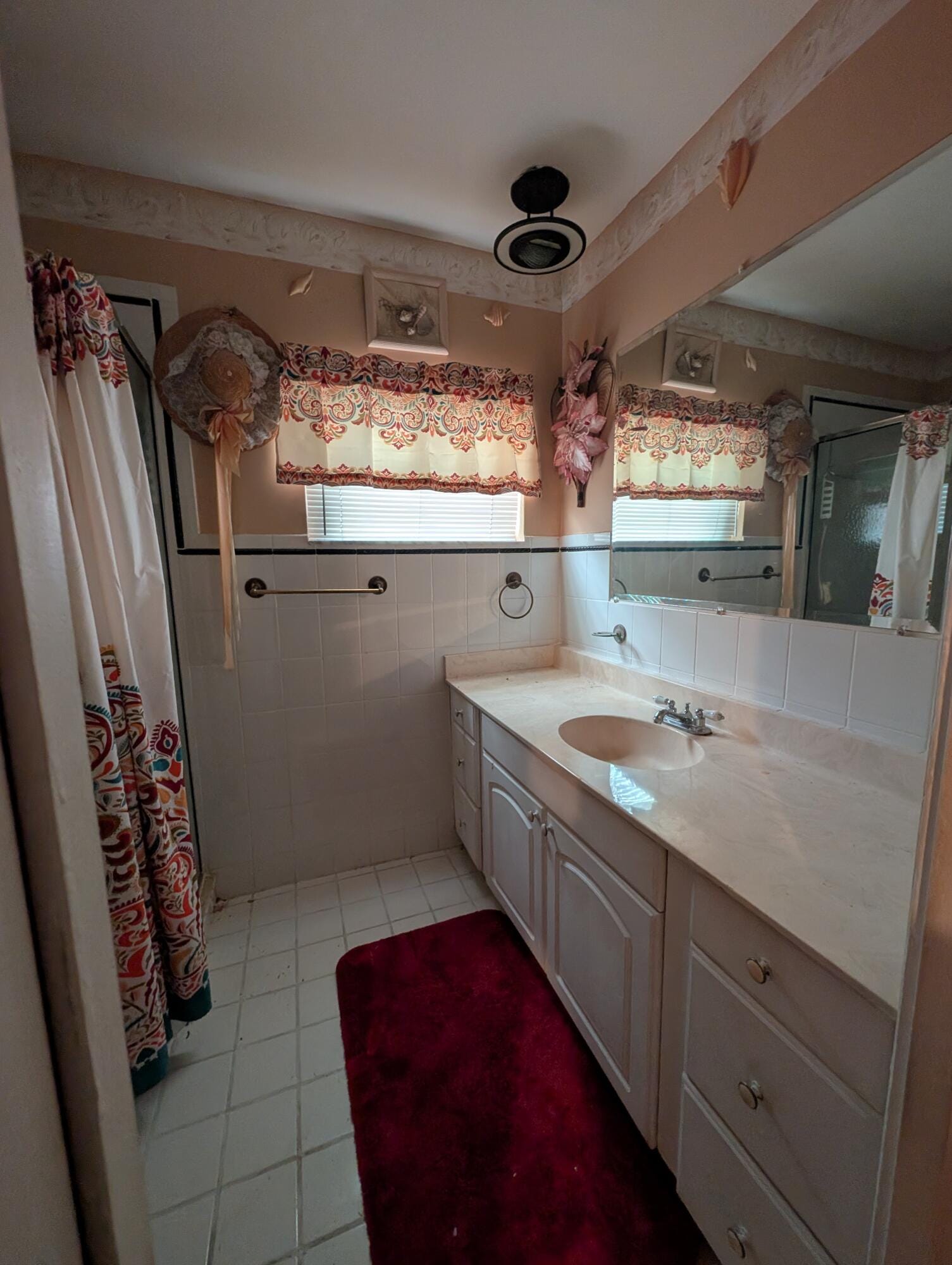 3400 NW 24TH Street, Lauderdale Lakes, FL 33311 photo 7