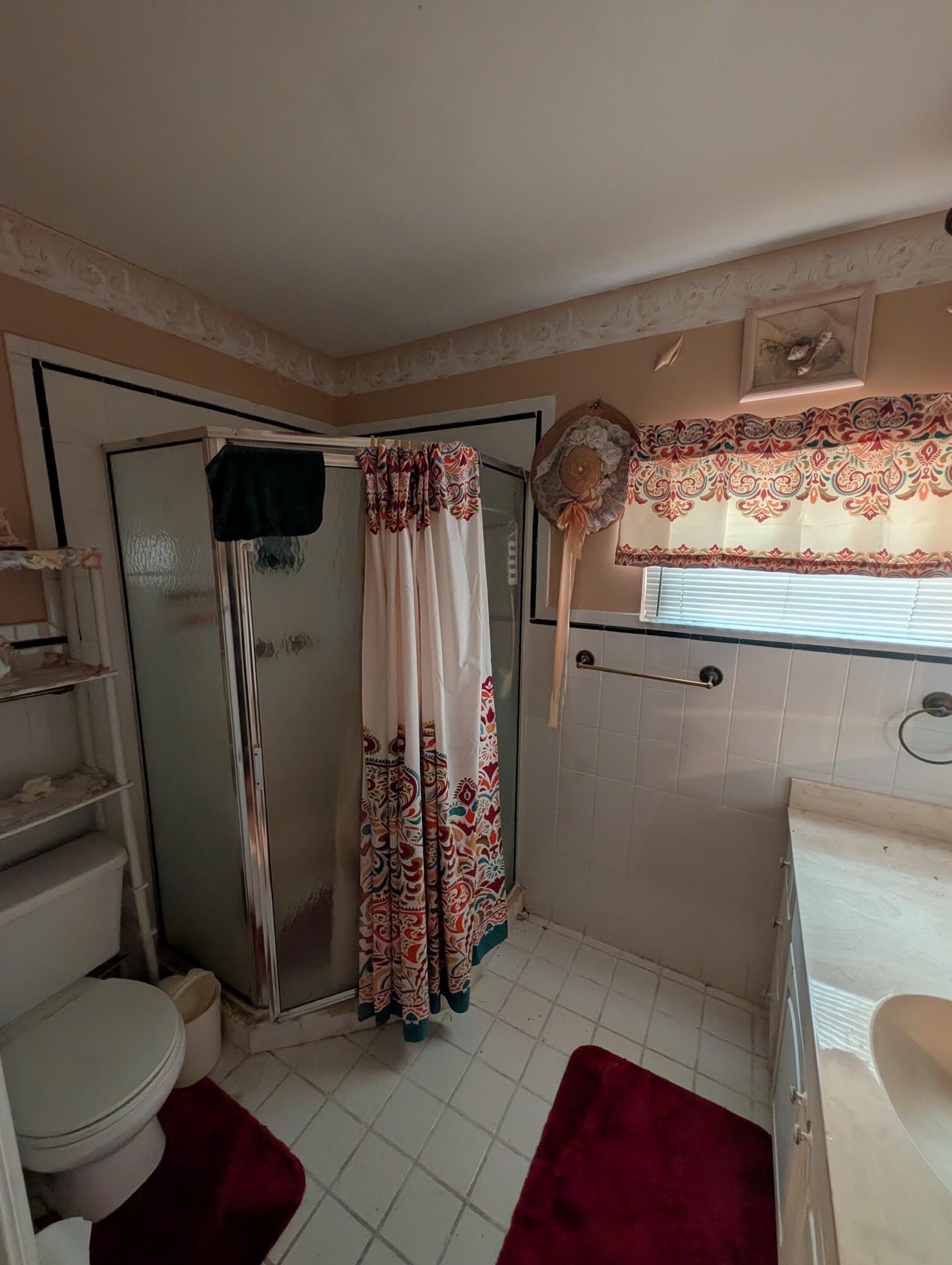 3400 NW 24TH Street, Lauderdale Lakes, FL 33311 photo 8