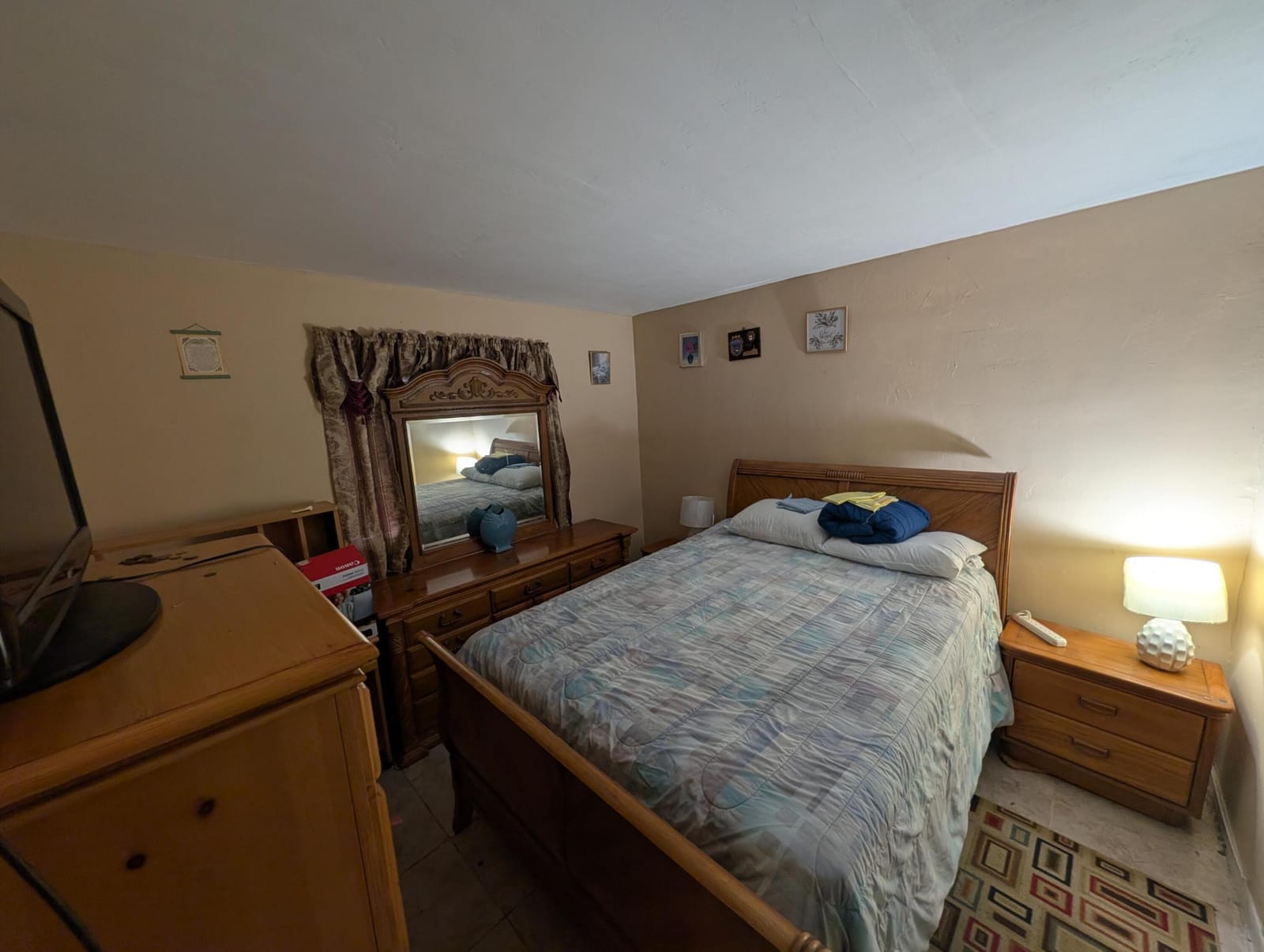 3400 NW 24TH Street, Lauderdale Lakes, FL 33311 photo 9