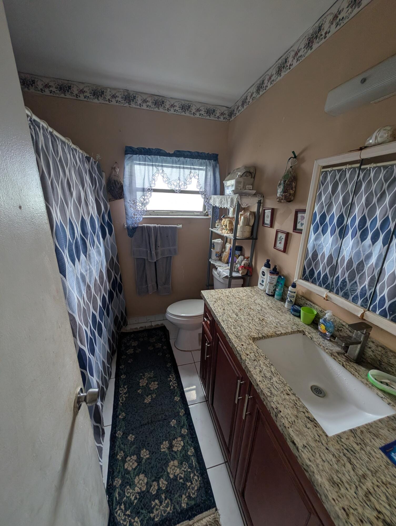3400 NW 24TH Street, Lauderdale Lakes, FL 33311 photo 10