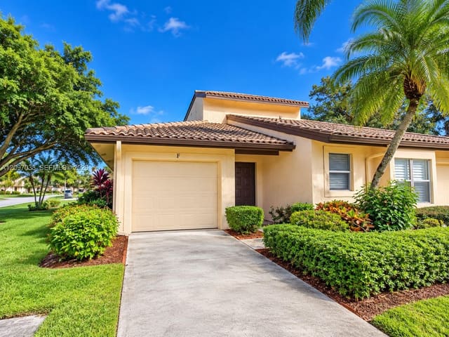 3664 SW Quail Meadow Trail, Palm City, FL 34990