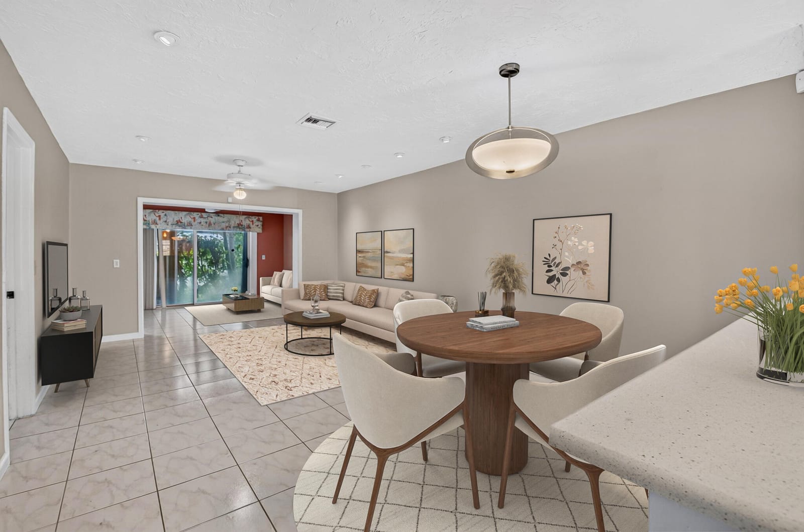 6789 MOONLIT Drive — photo 2