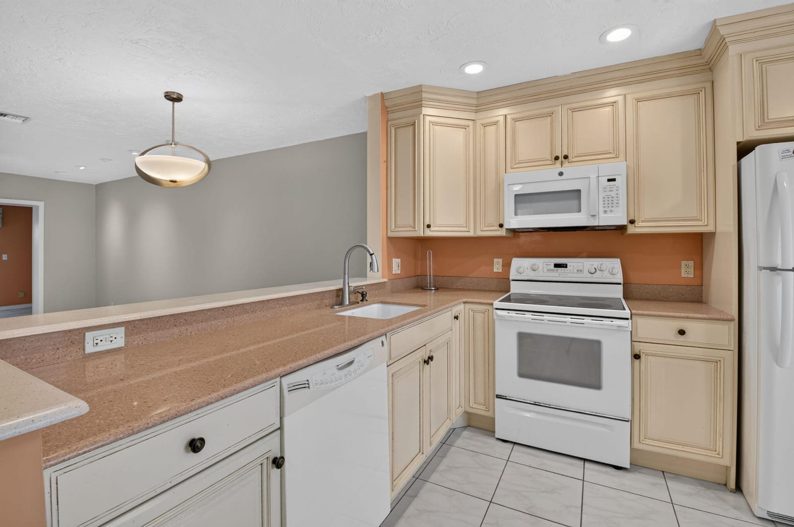 6789 MOONLIT Drive, Delray Beach, FL 33446 photo 13