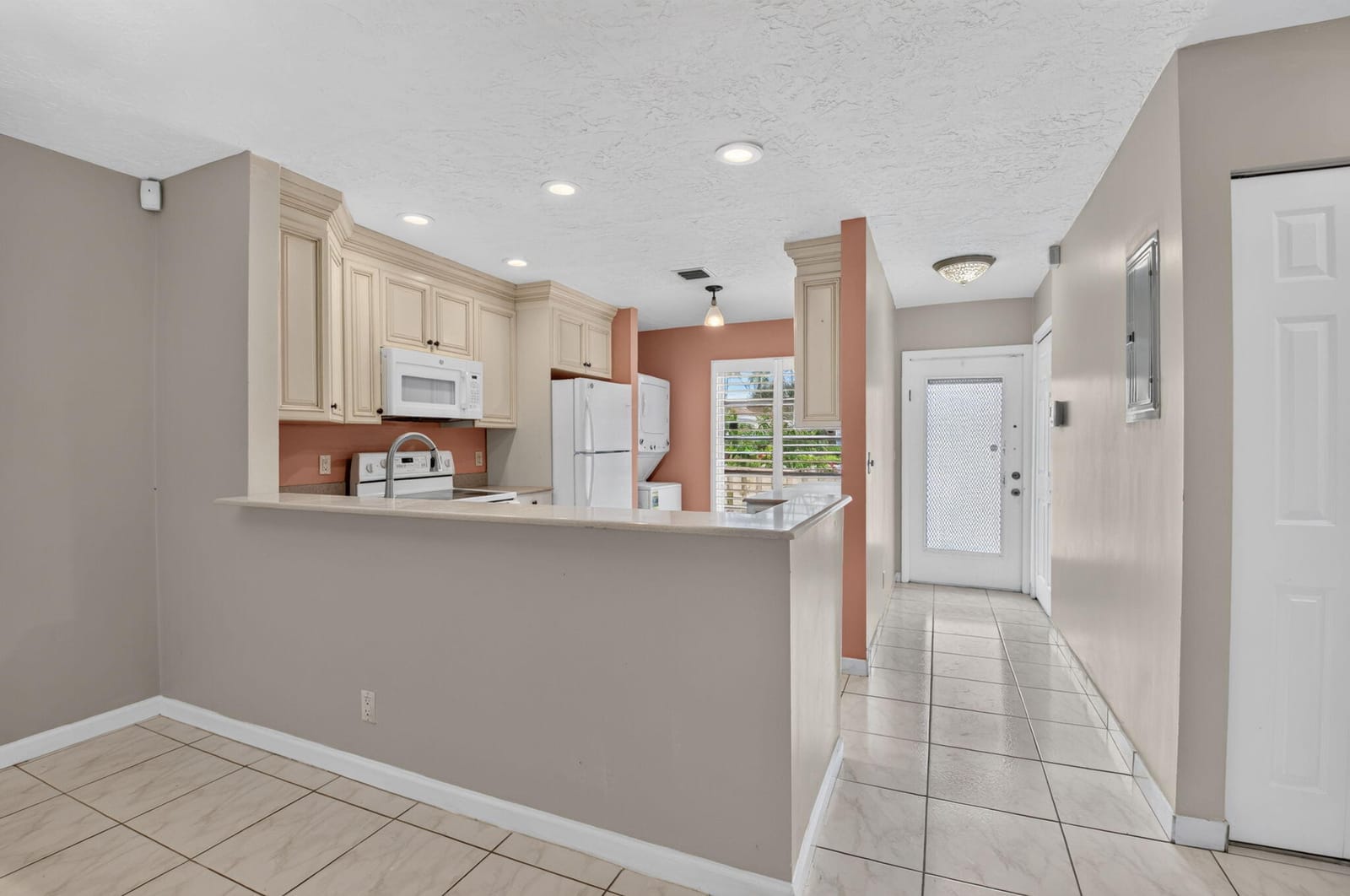 6789 MOONLIT Drive, Delray Beach, FL 33446 photo 15