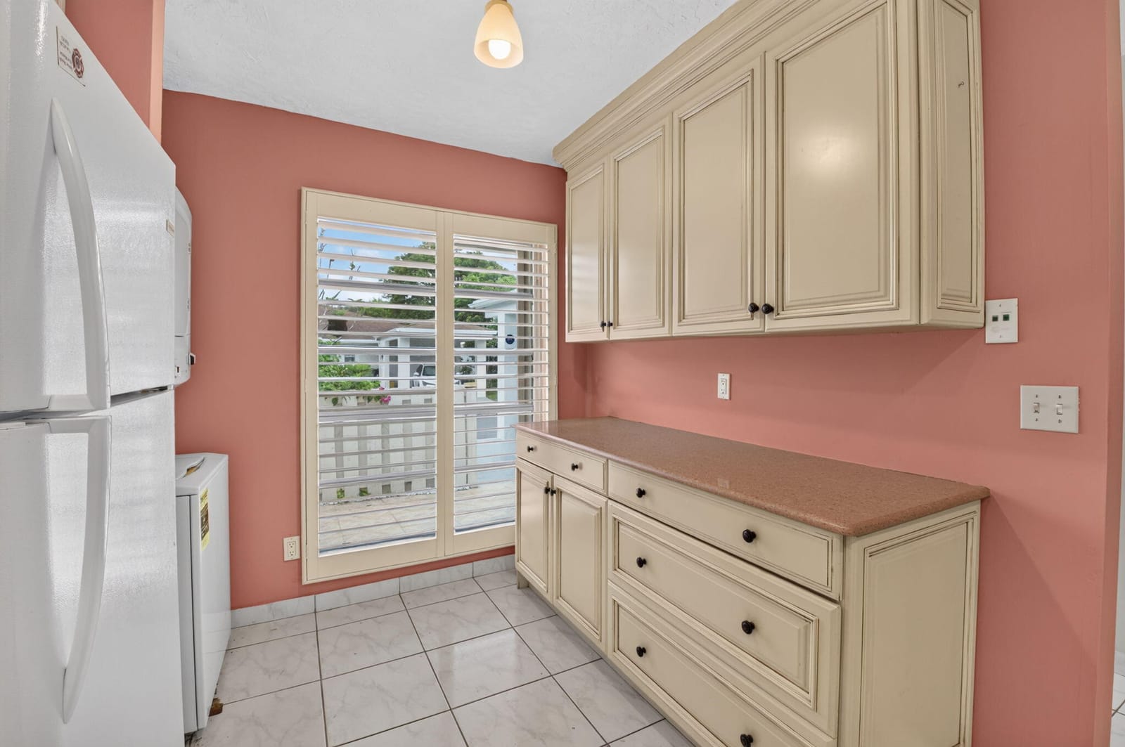 6789 MOONLIT Drive, Delray Beach, FL 33446 photo 17