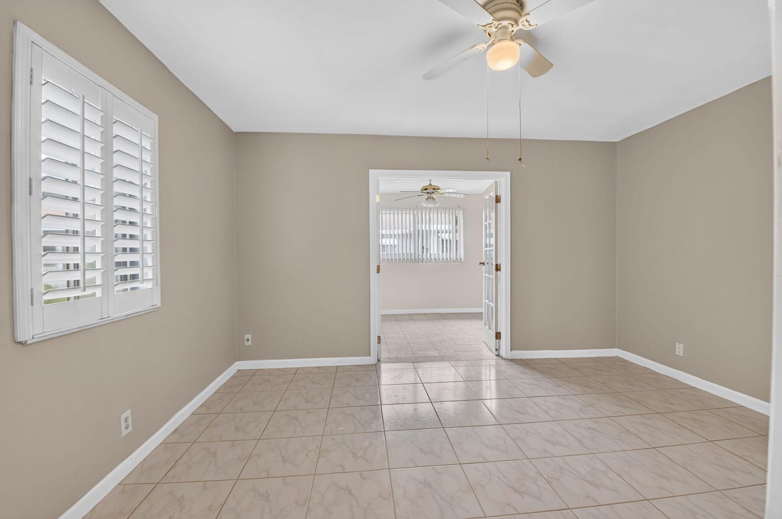 6789 MOONLIT Drive, Delray Beach, FL 33446 photo 19