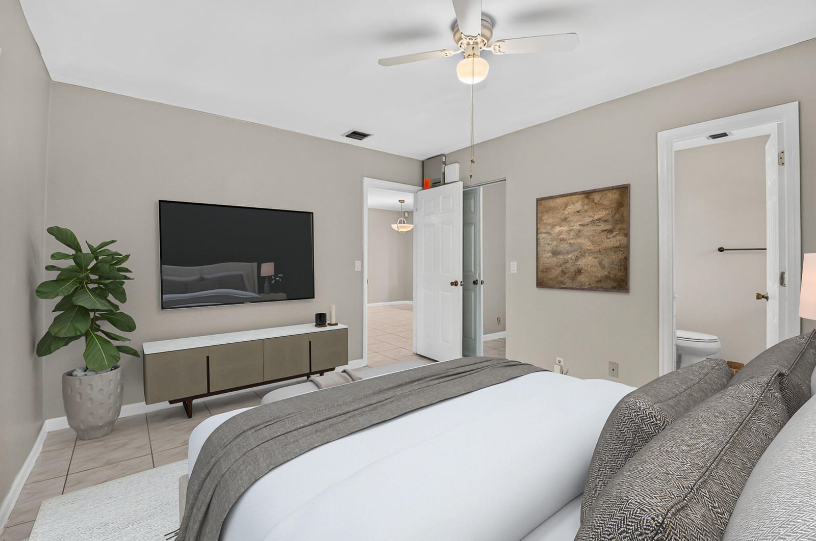 6789 MOONLIT Drive, Delray Beach, FL 33446 photo 20