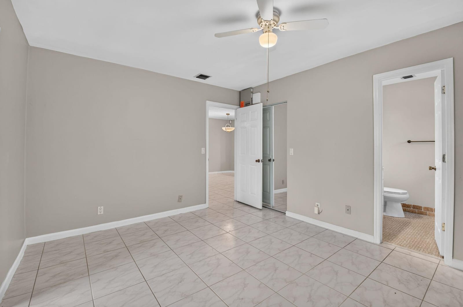 6789 MOONLIT Drive, Delray Beach, FL 33446 photo 21