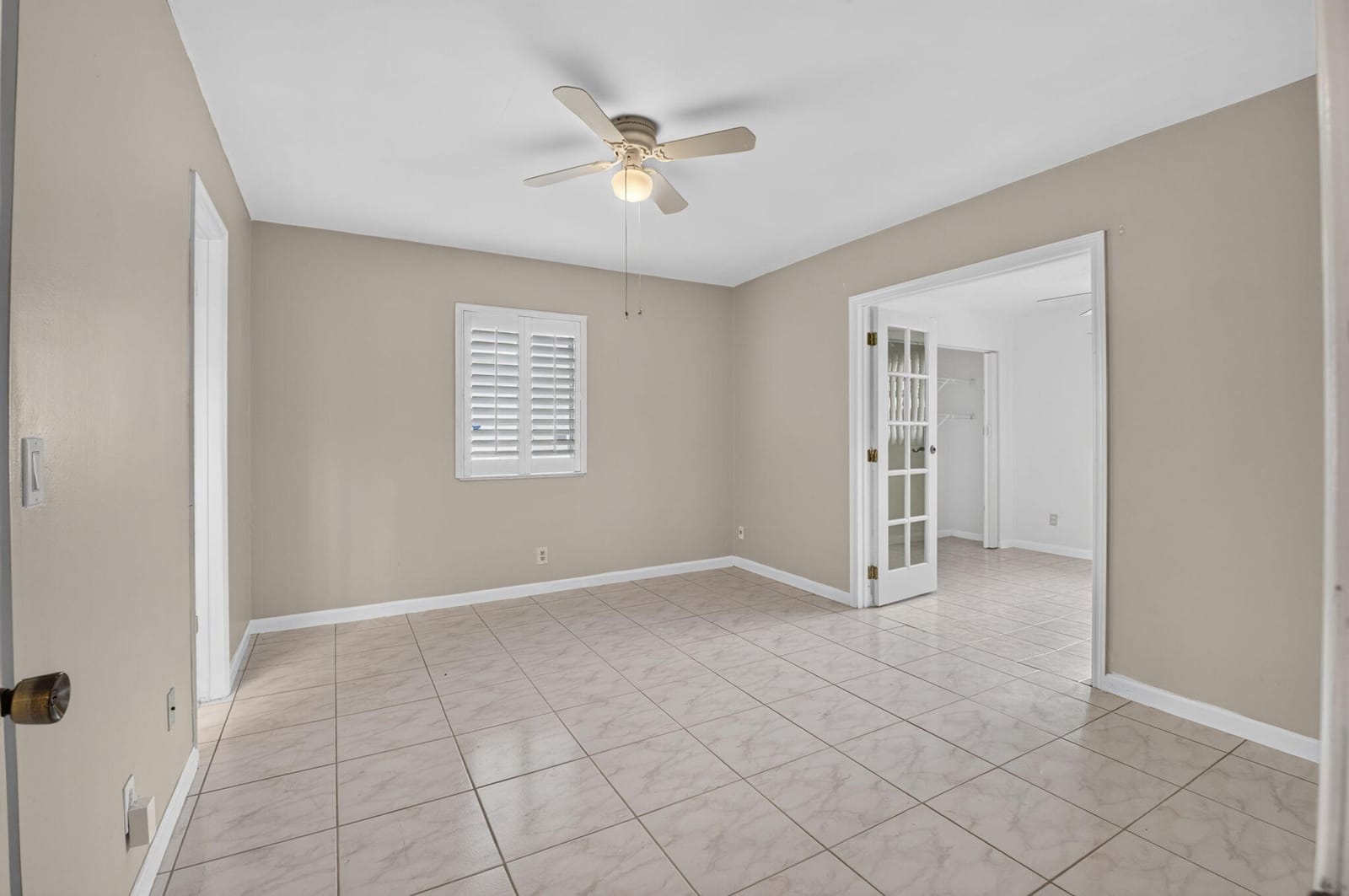 6789 MOONLIT Drive, Delray Beach, FL 33446 photo 22