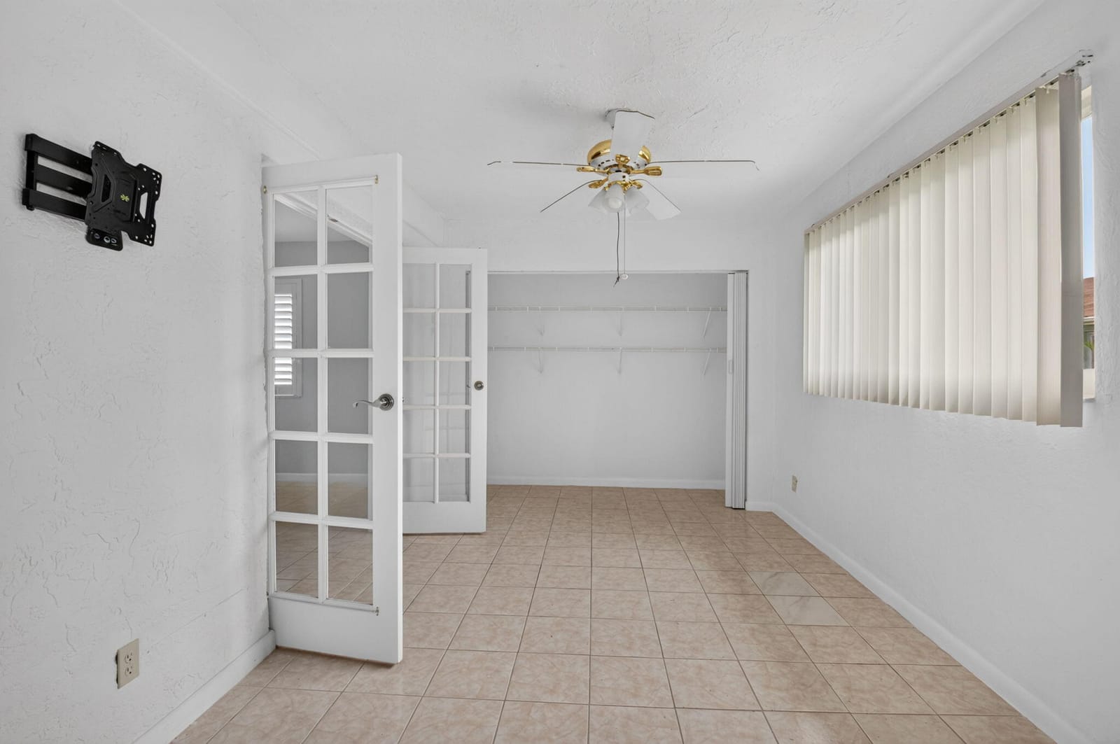 6789 MOONLIT Drive, Delray Beach, FL 33446 photo 24