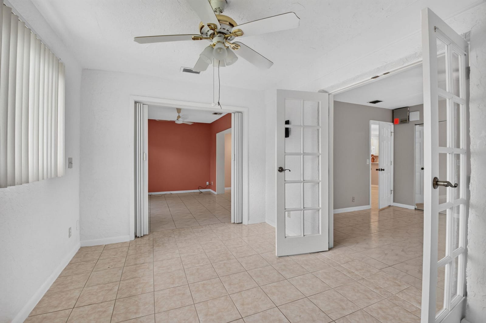 6789 MOONLIT Drive, Delray Beach, FL 33446 photo 25