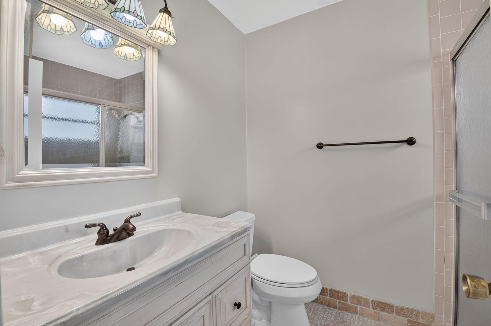 6789 MOONLIT Drive, Delray Beach, FL 33446 photo 26