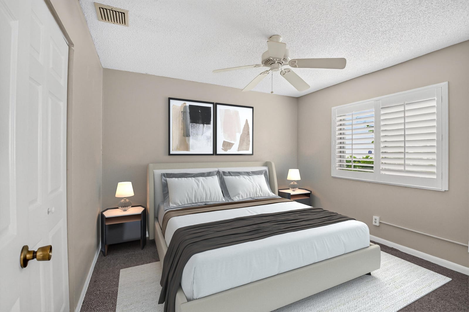 6789 MOONLIT Drive, Delray Beach, FL 33446 photo 28