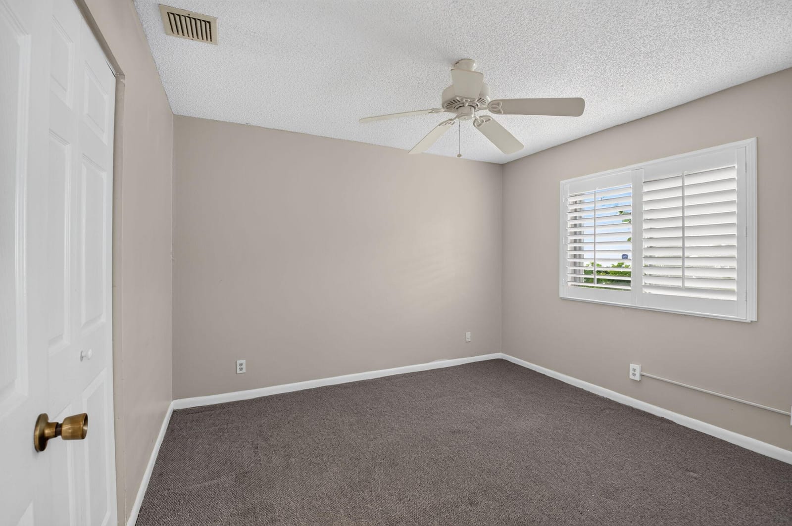 6789 MOONLIT Drive, Delray Beach, FL 33446 photo 29