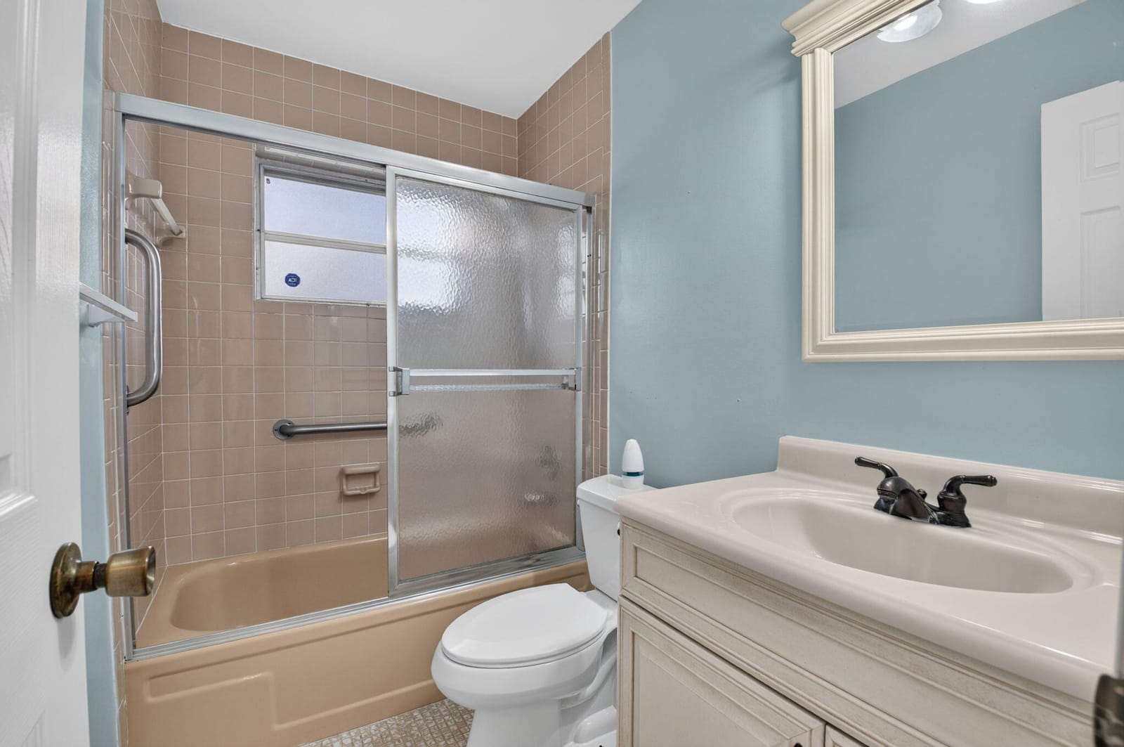 6789 MOONLIT Drive, Delray Beach, FL 33446 photo 30