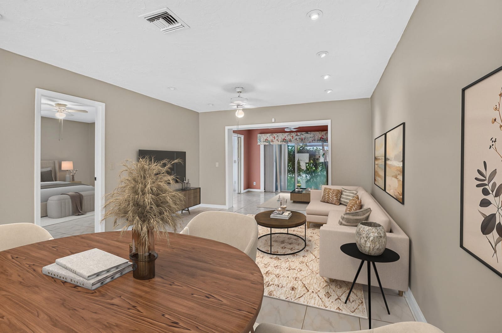 6789 MOONLIT Drive — photo 4