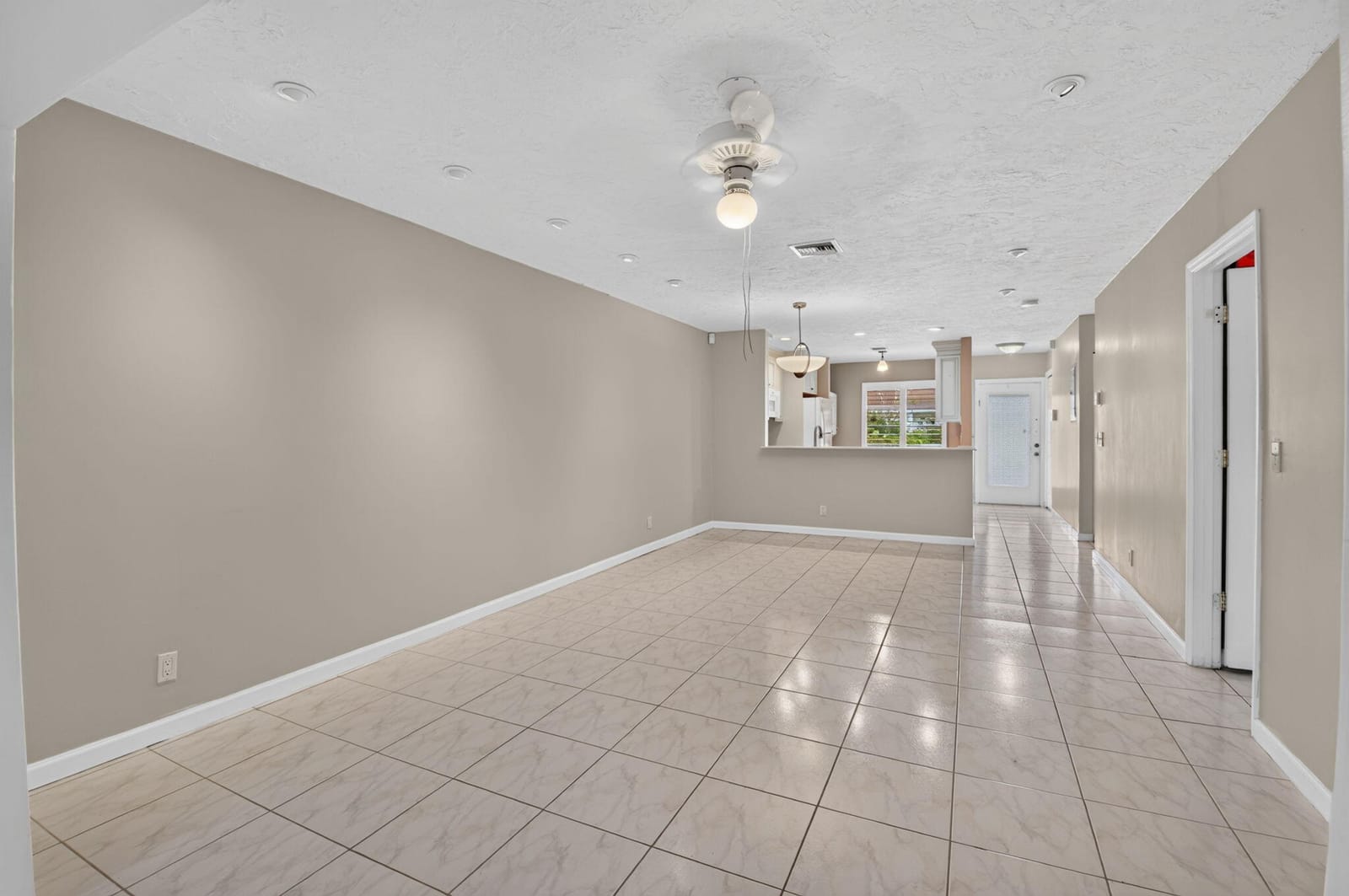 6789 MOONLIT Drive — photo 6