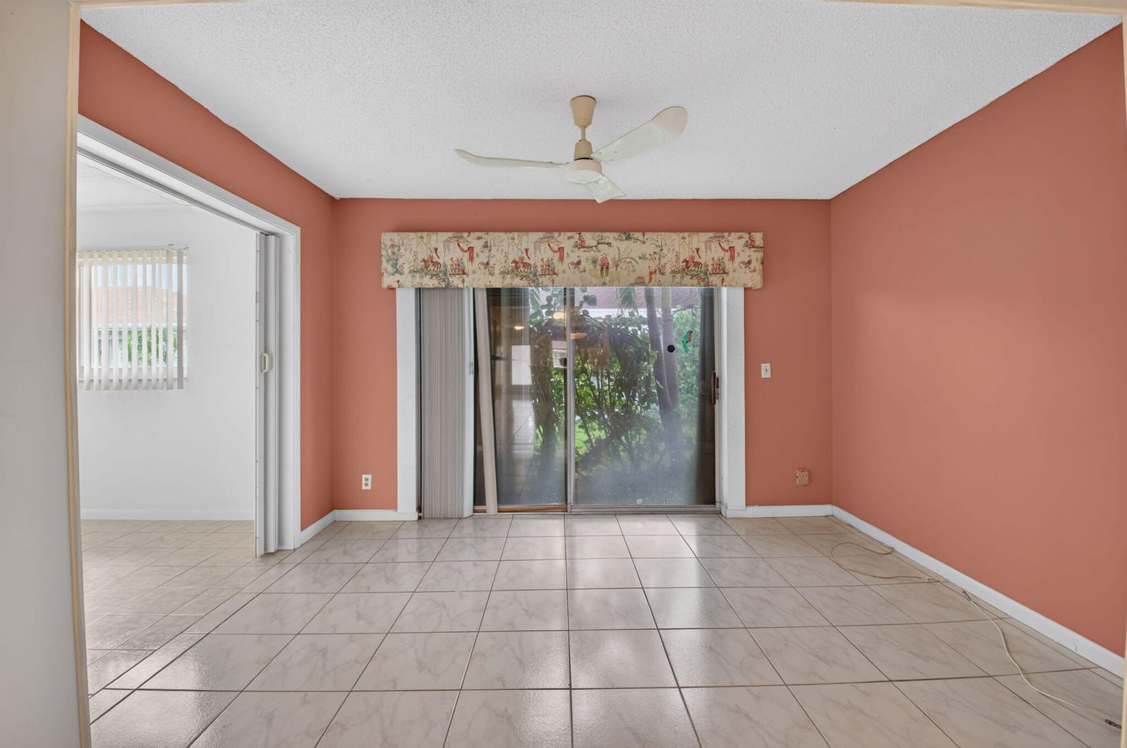 6789 MOONLIT Drive — photo 10