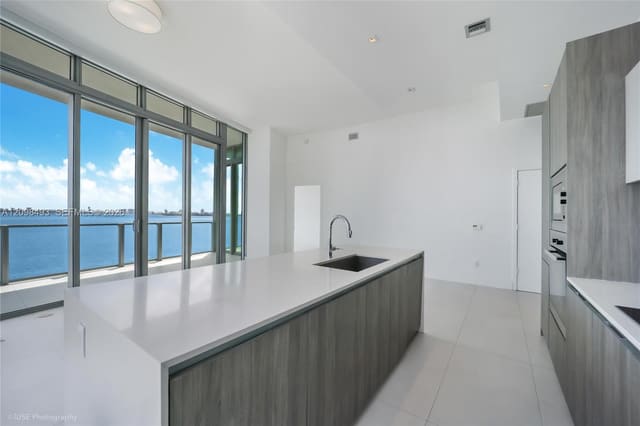 2900 NE 7th Avenue 602, Miami, FL 33137