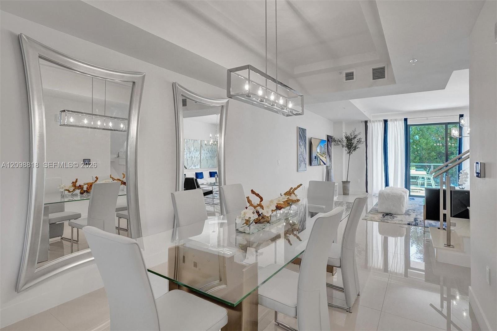 3040 N Ocean Boulevard N103, Fort Lauderdale, FL 33308 photo 13