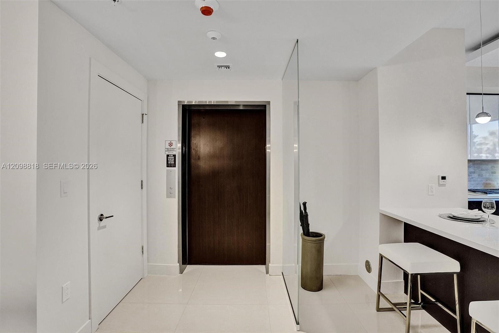 3040 N Ocean Boulevard N103 — photo 3