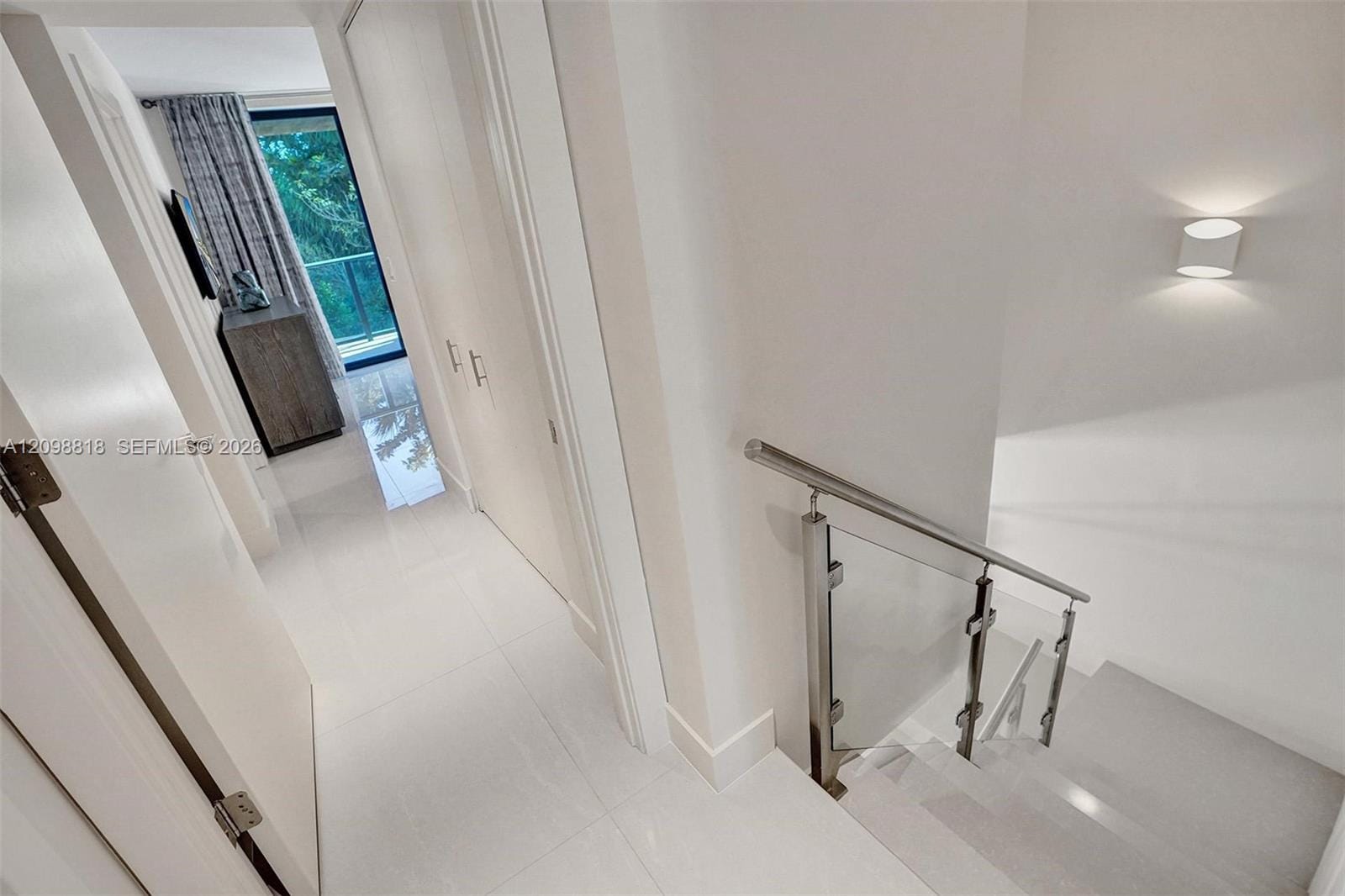 3040 N Ocean Boulevard N103, Fort Lauderdale, FL 33308 photo 21