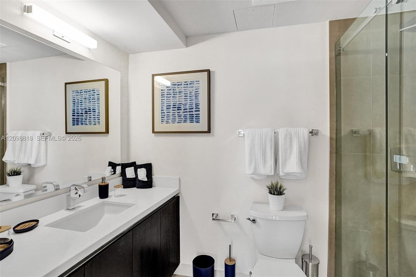 3040 N Ocean Boulevard N103, Fort Lauderdale, FL 33308 photo 24