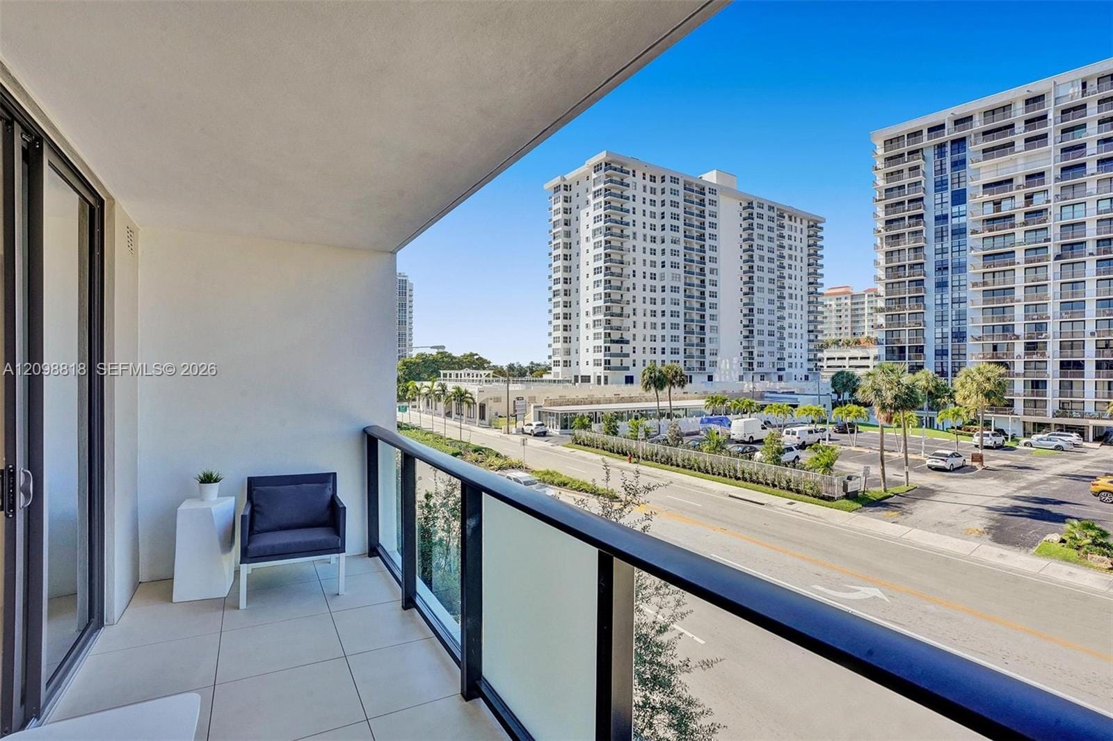 3040 N Ocean Boulevard N103, Fort Lauderdale, FL 33308 photo 25
