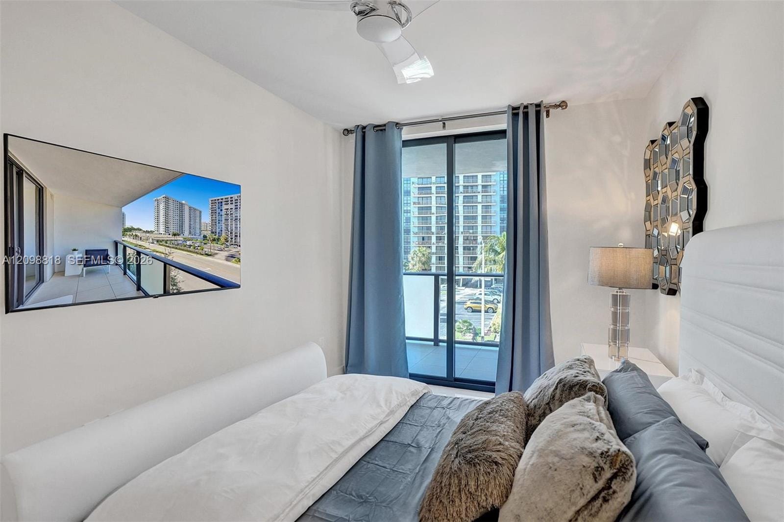 3040 N Ocean Boulevard N103, Fort Lauderdale, FL 33308 photo 26