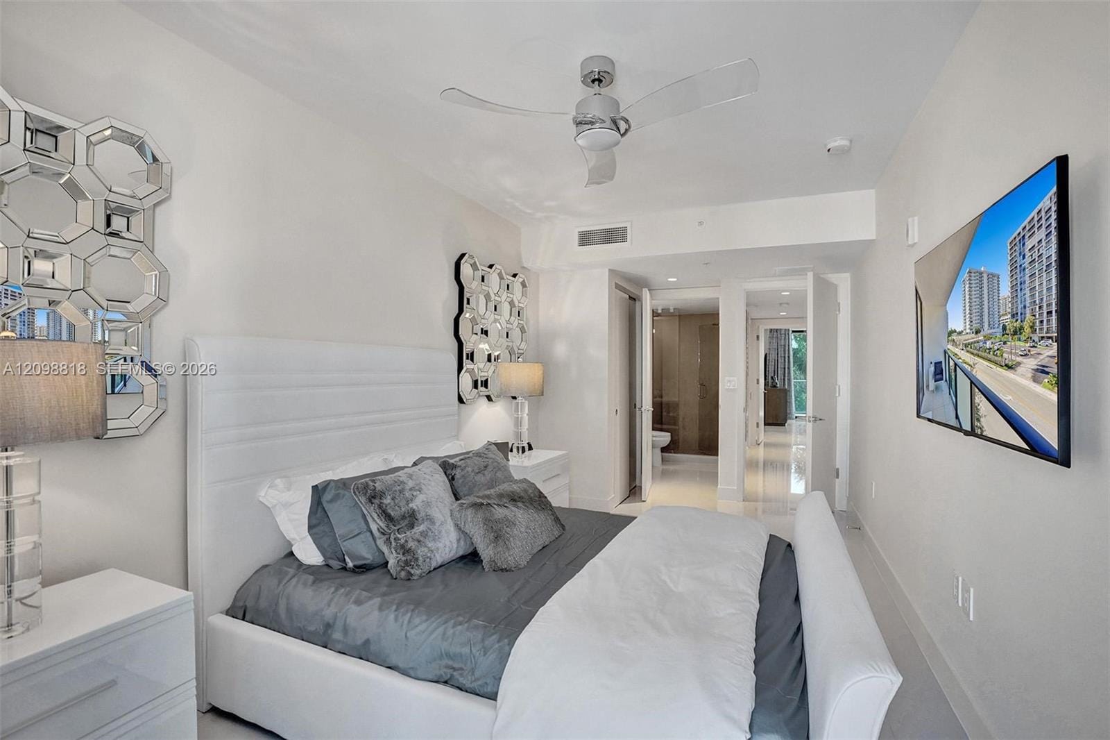3040 N Ocean Boulevard N103, Fort Lauderdale, FL 33308 photo 27
