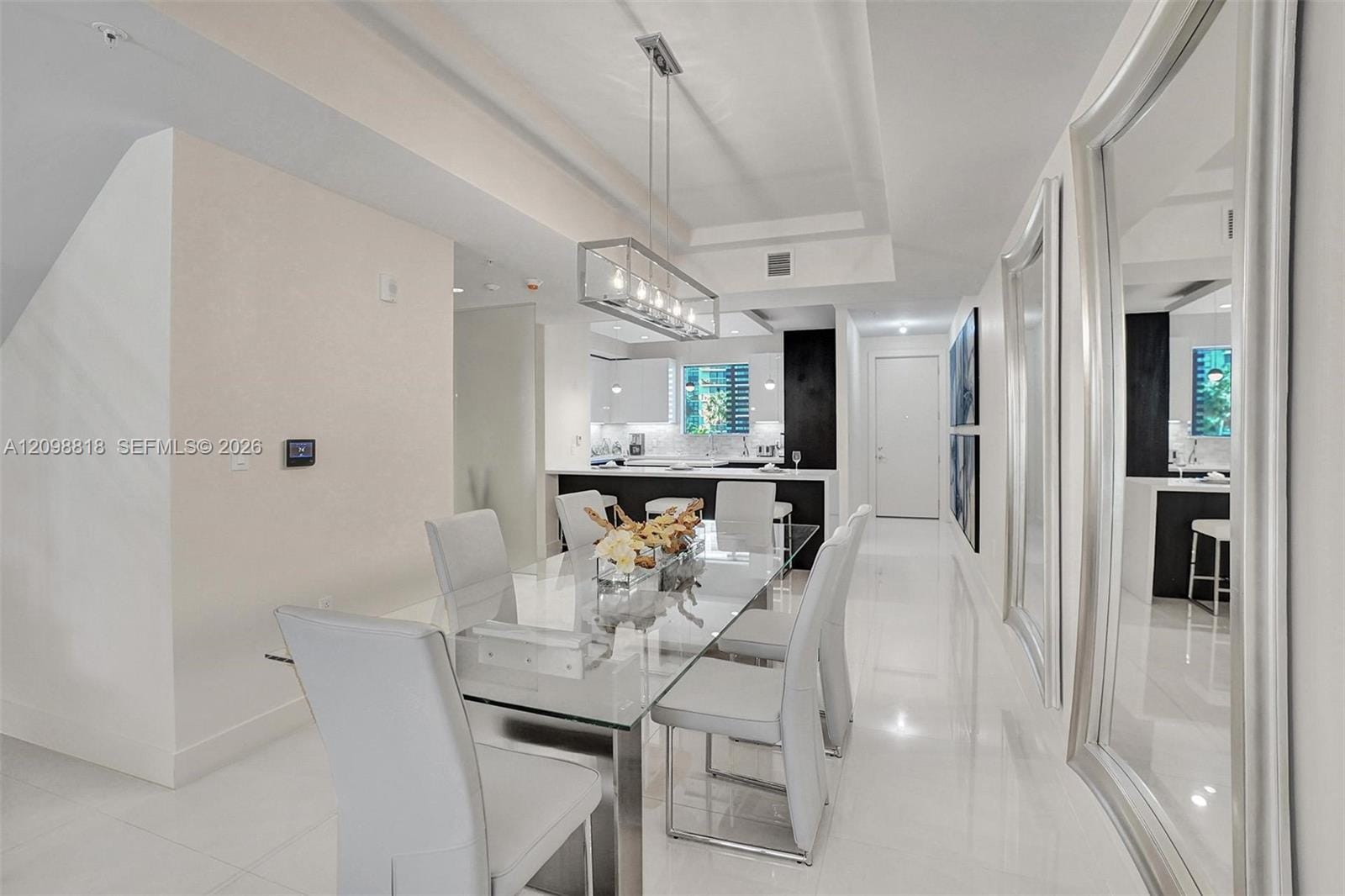 3040 N Ocean Boulevard N103, Fort Lauderdale, FL 33308 photo 29