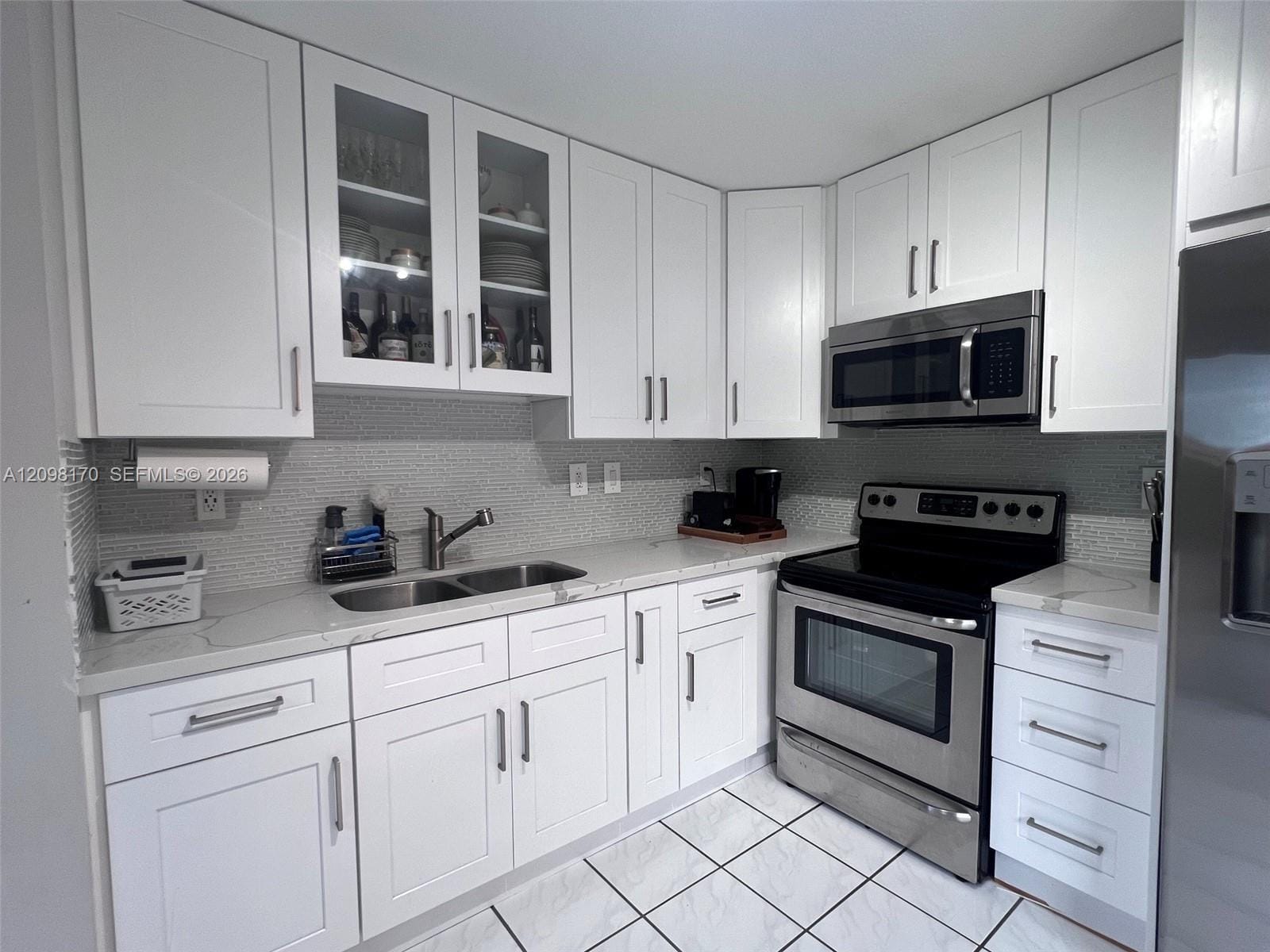 3779 SW 153rd Court, Miami, FL 33185